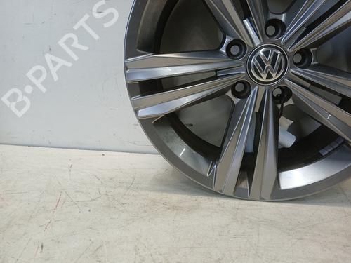 Fælk VW PASSAT B8 Variant (3G5, CB5) 1.6 TDI | BP38265592C45 - Image 6