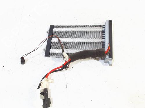 varmeelement-ford-kuga-i-20-tdci-3m5118k463-2008-2009-2010-2011-2012-7670963 main image