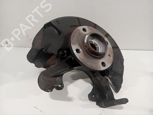 Venstre Styrespindel Lejehus VW UP! (121, 122, BL1, BL2, BL3, 123) 1.0 | BP29941177M25 