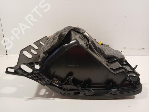 Vano posta oggetti AUDI A4 B8 Avant (8K5) 3.0 TDI quattro | BP29918336C95