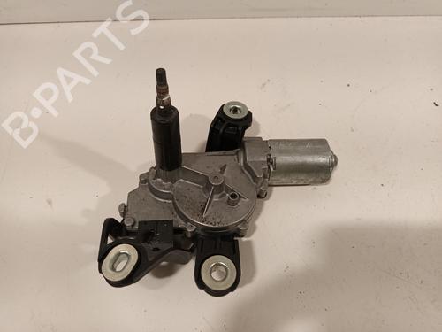 rear-wiper-motor-vw-golf-v-variant-1k5-2007-2008-2009-27391467 main image