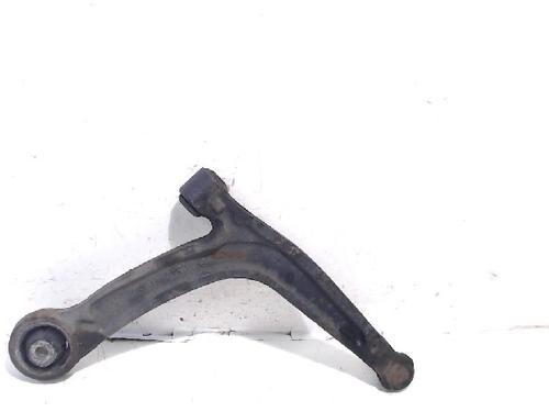 Querlenker links vorne für FIAT 500 C (312_) 0.9 (312AG1A) (86 hp) 6104513