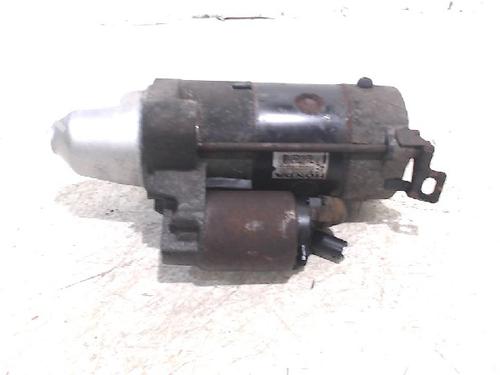 Used Starter Starter 6425356 6425356