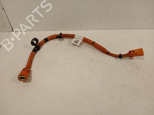 Used Cable Cable 30408876 30408876