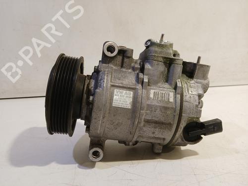 Klimakompressor für VW GOLF V (1K1) 1.4 TSI (140 hp) 31296832