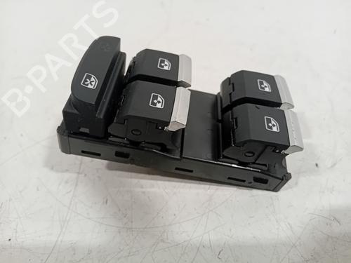 Switch AUDI Q5 (FYB, FYG) 35 TDI Mild Hybrid | BP18121018I30 