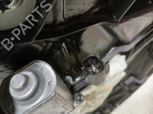 Front left window mechanism FORD FOCUS IV Turnier (HP) 1.0 EcoBoost mHEV | BP40159497C22 - Image 4