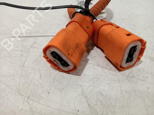 Cable VW GOLF VIII (CD1, DA1) 1.4 GTE Plug-in Hybrid | BP33268304E12 - Image 2
