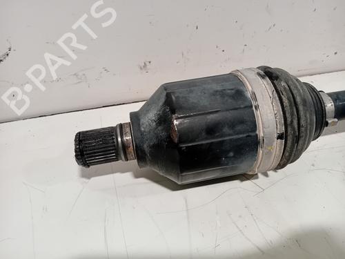 Left rear driveshaft JEEP COMPASS (MP, M6, MV, M7) 1.3 HYBRID 4X4 | BP36797329M40 - Image 3