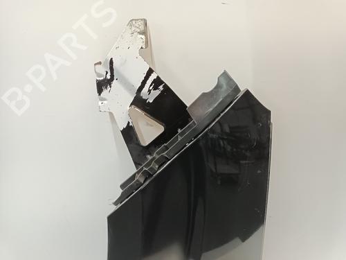 Left front fenders PEUGEOT PARTNER Box Body/MPV (K9) 1.5 BlueHDi 100 | BP30152673C41