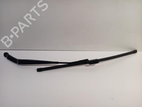 Used Front windshield wiper arm Front windshield wiper arm 26725537 26725537