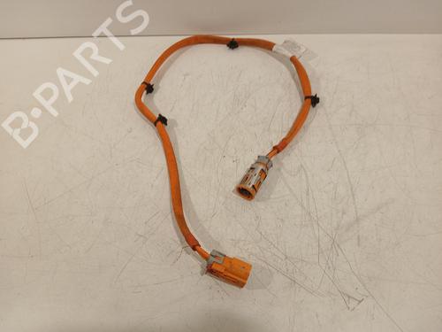 Cable CITROËN C3 IV (CC_, CB_) ë-C3 (CBZYAZ) | BP38068741E12 - Image 2
