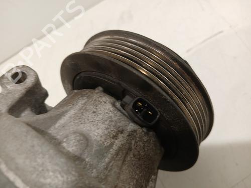 AC compressor LANCIA YPSILON (312_) 0.9 TwinAir (312.PXG11, 312.PXG1A, 312.YXG11, 312.YXG1A) | BP36436908M34 - Image 7