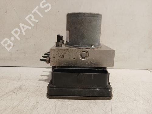 Bremsaggregat ABS für Bremsaggregat ABS MERCEDES-BENZ SPRINTER 3,5-t Van (B907, B910) 317 CDI RWD (907.631, 907.633, 907.635, 907.637) (170 hp) 34613791 34613791