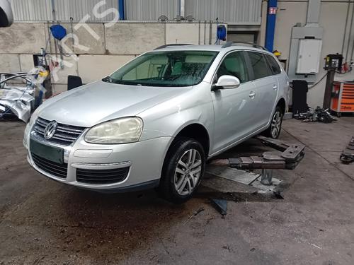 Peças VW GOLF V Variant (1K5) 1.4 TSI (140 hp) 4334276