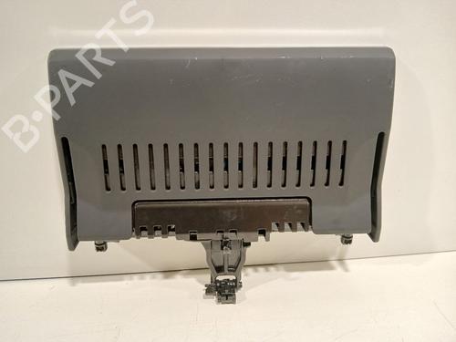 Electronic module AUDI A6 C7 Avant (4G5, 4GD) 2.0 TFSI quattro | BP36416626M83 - Image 7
