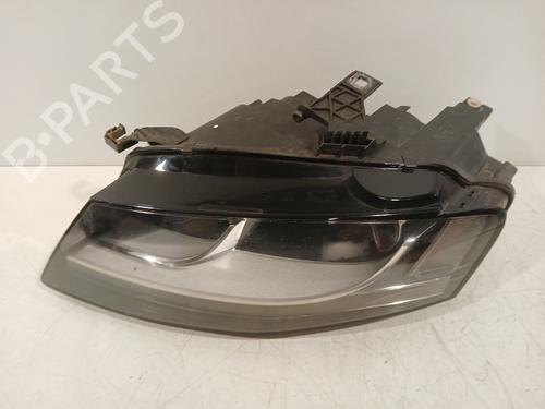 Used Left headlight Left headlight 38265596 38265596