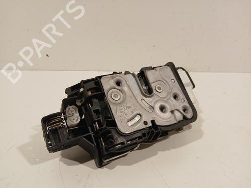 Used Rear right lock VOLVO S60 III (224) T5 (250 hp) 29918544