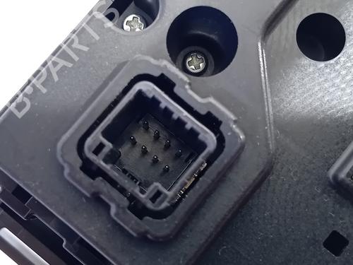 Switch MAZDA 2 Hatchback (DL, DJ) 1.5 SKYACTIV-G | BP19797124I30 - Image 5