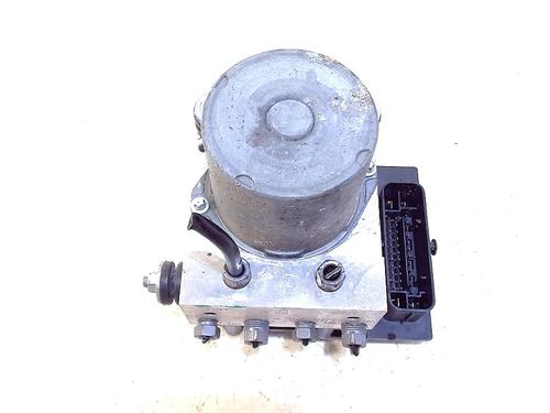 ABS pump PEUGEOT 5008 (0U_, 0E_) 1.6 HDi | BP7106240M43 
