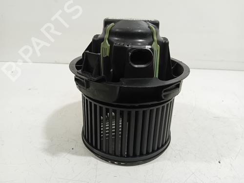 Heater blower motor PEUGEOT 207 SW (WK_) 1.6 16V | BP15767198M62 