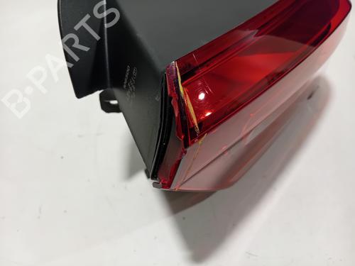 Right taillight VW ID.3 (E11, E12) 1st | BP38796451C35 - Image 2