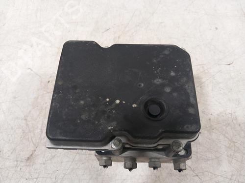 ABS pump OPEL MERIVA B MPV (S10) 1.4 (75) | BP34058674M43  - Image 6