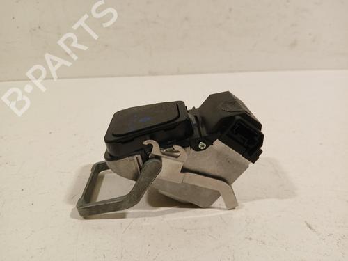 Elektronisk sensor CITROËN C4 Grand Picasso II (DA_, DE_) 2.0 BlueHDi 150 | BP28283025M84 