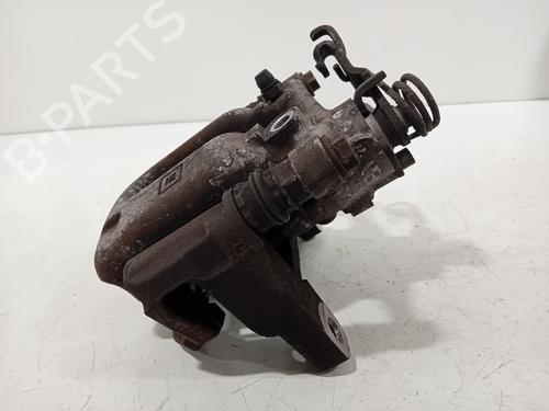 Left rear brake caliper OPEL ASTRA K Sports Tourer (B16) 1.0 Turbo (35) | BP19313883M107 