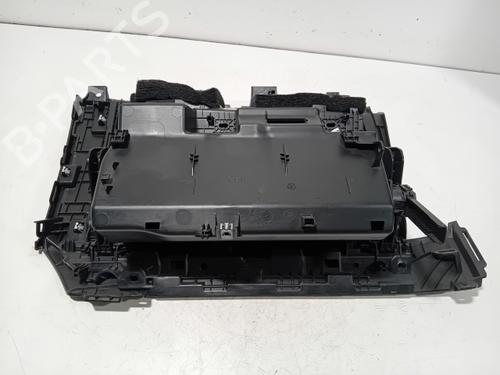Glove box BMW 2 Active Tourer (U06) 218i | BP40527627C95 - Image 3