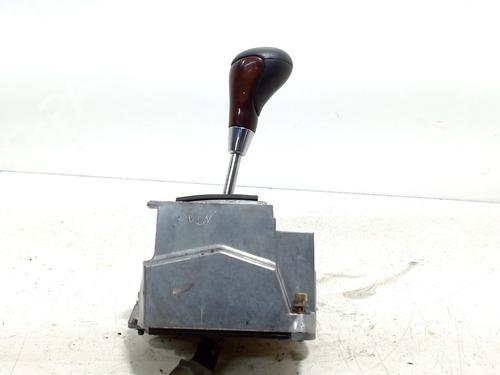 Used Gear lever MERCEDES-BENZ S-CLASS (W220) S 320 CDI (220.026, 220.126) (197 hp) 10699478