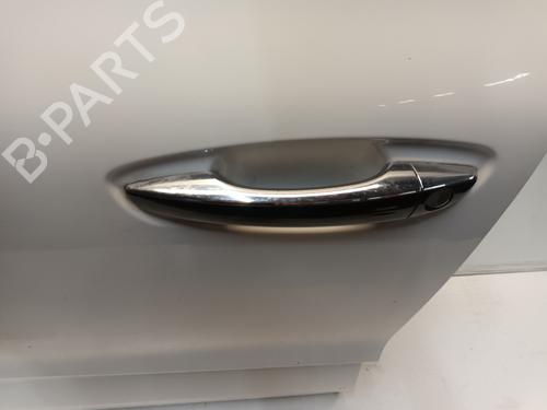 Left front door CITROËN C4 Picasso II 1.6 HDi / BlueHDi 115 | BP24229021C2 