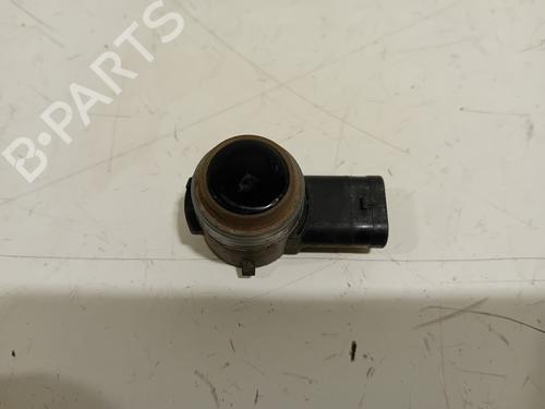 Used Electronic module Electronic module 17700920 17700920