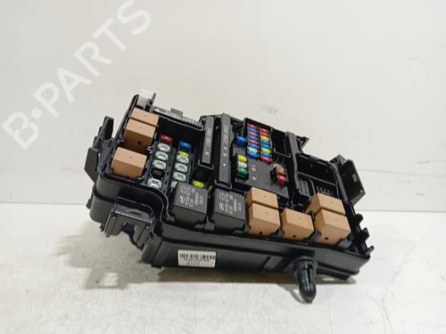 Fuse box KIA CEED Sportswagon (CD) 1.0 T-GDI Eco-Dynamics+ | BP25777374E1 - Image 2