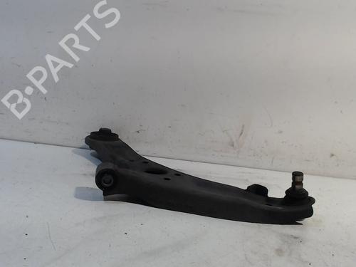 left-front-suspension-arm-kia-picanto-ii-ta-12-2011-2012-2013-2014-2015-2016-2017-2018-11967446 main image