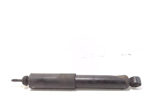 Left rear shock absorber HYUNDAI H-1 Van (A1) 2.5 CRDi | BP5216301M18 