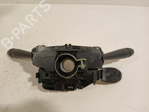 Steering column stalk CITROËN C3 / C3 ORIGIN III (SX) 1.2 THP 110 | BP28283248I23 