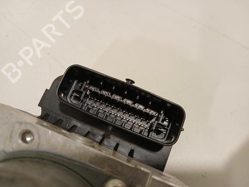 ABS pump SUZUKI IGNIS III (MF, FF) 1.2 (ATK412) | BP36260627M43 - Image 5