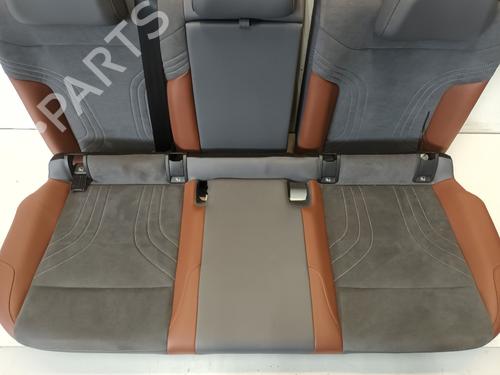 Seats set VW ID.4 (E21) Performance | BP28084402C78 