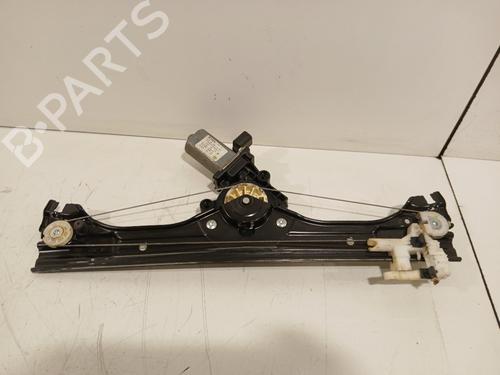 Used Front right window mechanism Front right window mechanism FIAT 500 C (312_) 0.9 (312AG1A) (86 hp) 36416677 36416677