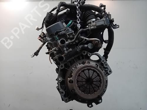Motor Motor 38093684 38093684