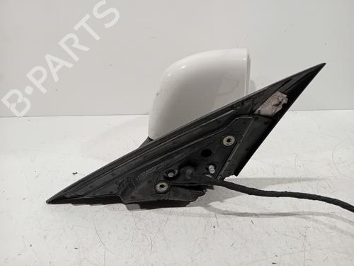 Right mirror MERCEDES-BENZ CLA Coupe (C117) CLA 180 (117.342) | BP23083707C27 