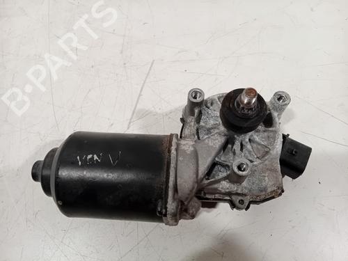 Used Front wiper motor Front wiper motor KIA RIO III (UB) 1.4 CVVT (109 hp) 40239039 40239039