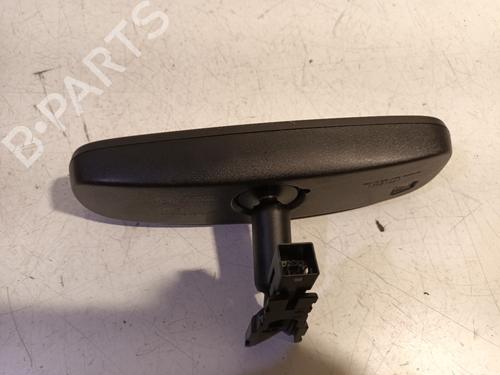 Rear mirror OPEL ASTRA K (B16) 1.6 CDTi (68) | BP17740833I6 