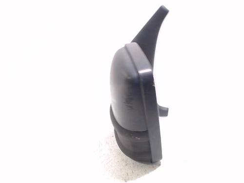 Left mirror RENAULT MASTER II Van (FD) 2.5 D | BP3519411C26 