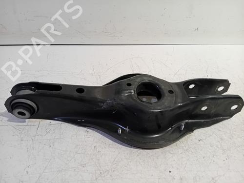 Support BMW 4 Gran Coupe (F36) 428 i xDrive | BP25220236C155 
