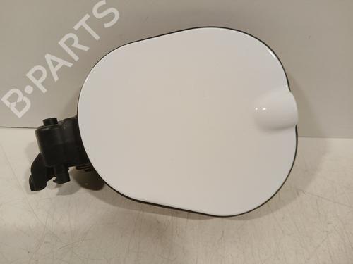 Used Fuel flap Fuel flap FORD TRANSIT COURIER B460 Box Body/MPV 1.0 EcoBoost (100 hp) 39689191 39689191