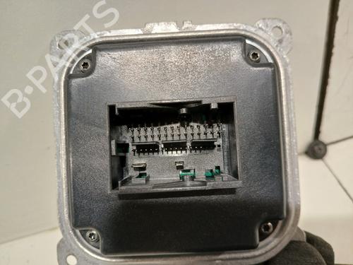 Lights ECU RENAULT SCENIC E-TECH PHASE I EV87 | BP39211820M55 - Image 3