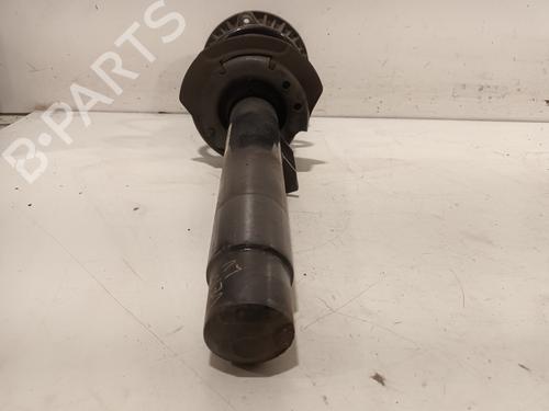 Left front shock absorber BMW 1 (F20) 116 i | BP15595259M16