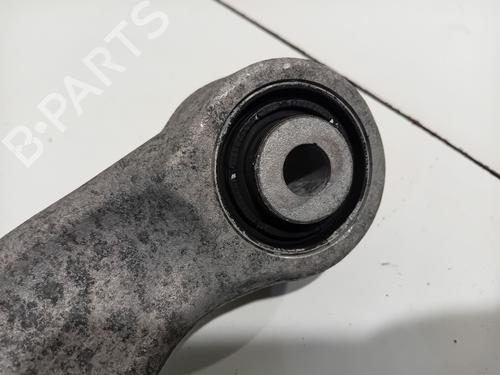Querlenker rechts hinten AUDI A6 C7 Avant (4G5, 4GD) 3.0 TDI quattro | BP29941159M15